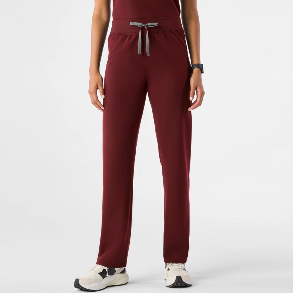 Figs Scrub Pants